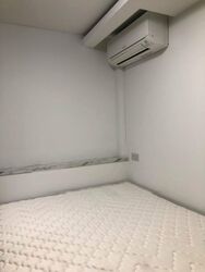 North Park Residences (D27), Apartment #530501541